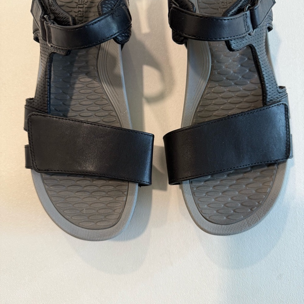 Baretraps Abrielle Sport Sandals Women’s Size 8.5 - Picture 2 of 8